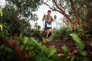 BIB: 
                            <button type="button" onclick="openModal(26209821)" class="btn btn-primary btn-sm float-right btn-popup" data-toggle="modal" data-target=".modal-high-quality">
                        <i class="fas fa-shopping-cart"></i> Add to Cart
                    </button>
                                            <button type="button" onclick="isThisMe(26209821, true)" class="btn btn-success btn-sm float-right btn-popup btn-isme hidden" data-toggle="tooltip" data-placement="bottom" title="นี่คือรูปของคุณใช่ไหม คลิกที่นี่เพื่อเอาเข้าอัลบั้ม">
                        <i class="fas fa-plus"></i> Add to album
                    </button>
                    <button type="button" onclick="isThisMe(26209821, false)" class="btn btn-warning btn-sm float-right btn-popup btn-isnotme hidden">
                        <i class="fas fa-ban"></i> Remove from album
                    </button>